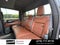 2024 GMC Sierra 2500HD Denali Ultimate GOOSENECK/5TH WHEEL PACKAGE