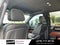 2024 GMC Sierra 2500HD Denali Ultimate GOOSENECK/5TH WHEEL PACKAGE