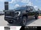 2024 GMC Sierra 2500HD Denali Ultimate GOOSENECK/5TH WHEEL PACKAGE