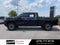 2024 GMC Sierra 2500HD Denali Ultimate GOOSENECK/5TH WHEEL PACKAGE