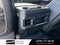2026 GMC Sierra 2500HD Denali Ultimate