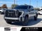 2026 GMC Sierra 2500HD Denali Ultimate