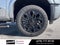 2026 GMC Sierra 2500HD Denali Ultimate