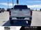 2026 GMC Sierra 2500HD Denali Ultimate