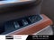 2026 GMC Sierra 2500HD Denali Ultimate