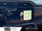 2026 GMC Sierra 2500HD Denali Ultimate