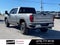 2026 GMC Sierra 2500HD Denali Ultimate