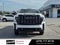 2025 GMC Sierra 3500HD Denali Ultimate DRW