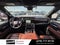2025 GMC Sierra 3500HD Denali Ultimate DRW