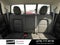 2019 GMC Canyon SLE1