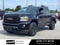 2019 GMC Canyon SLE1