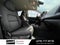 2019 GMC Canyon SLE1