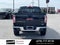 2019 GMC Canyon SLE1