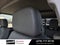 2026 GMC Sierra 1500 Elevation Premium Package X31