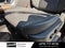 2026 GMC Sierra 1500 Elevation Premium Package X31