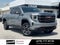 2024 GMC Sierra 1500 AT4 Premium Package