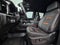 2023 GMC Sierra 1500 AT4 BLACK WIDOW 6.2 V/8
