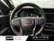 2025 GMC Sierra 1500 AT4 Technology Package