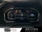 2024 GMC Sierra 1500 AT4 CARBON-PRO EDITION