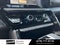 2024 GMC Sierra 1500 AT4 CARBON-PRO EDITION