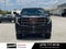 2024 GMC Sierra 1500 AT4 CARBON-PRO EDITION