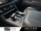 2024 GMC Sierra 1500 AT4 CARBON-PRO EDITION