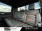 2024 GMC Sierra 1500 AT4 CARBON-PRO EDITION