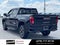 2024 GMC Sierra 1500 AT4 CARBON-PRO EDITION