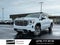 2026 GMC Sierra 1500 Denali Reserve Super Package