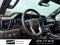 2026 GMC Sierra 1500 Denali Reserve Super Package
