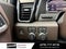 2026 GMC Sierra 1500 Denali Reserve Super Package