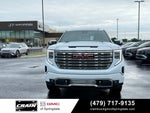 2026 GMC Sierra 1500 Denali Reserve Super Package