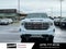 2026 GMC Sierra 1500 Denali Reserve Super Package