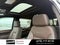 2026 GMC Sierra 1500 Denali Reserve Super Package