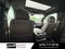 2026 GMC Sierra 1500 Denali Reserve Super Package