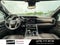 2026 GMC Sierra 1500 Denali Reserve Super Package