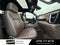 2026 GMC Sierra 1500 Denali Reserve Super Package