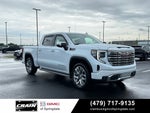 2026 GMC Sierra 1500 Denali Reserve Super Package