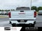 2026 GMC Sierra 1500 Denali Reserve Super Package