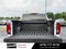 2026 GMC Sierra 1500 Denali Reserve Super Package