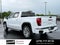 2026 GMC Sierra 1500 Denali Reserve Super Package