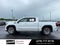 2026 GMC Sierra 1500 Denali Reserve Super Package