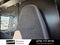 2023 GMC Savana 2500 Work Van
