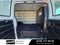 2023 GMC Savana 2500 Work Van