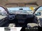 2023 GMC Savana 2500 Work Van