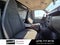 2023 GMC Savana 2500 Work Van