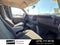 2023 GMC Savana 2500 Work Van