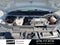 2023 GMC Savana 2500 Work Van