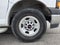 2024 GMC Savana 2500 Work Van