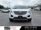 2018 Cadillac XT5 Platinum NEW TIRES/ CLEAN CARFAX/ LOW MILES